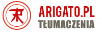 T�umacz chorwacki GRAJEWO